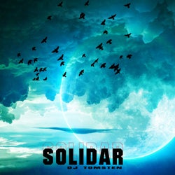 Solidar