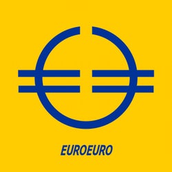 EuroEuro