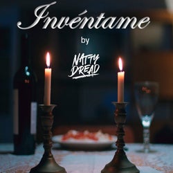Invéntame