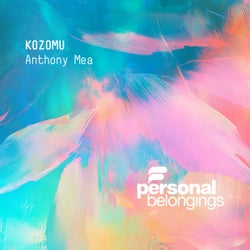 Kozomu