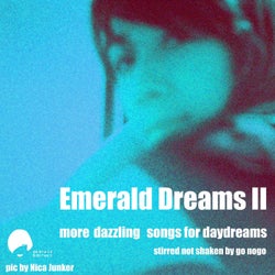 Emerald Dreams, Vol. 2