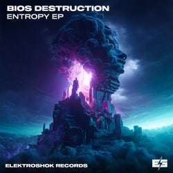 Entropy EP