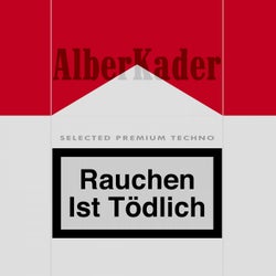 Rauchen Ist Todlich