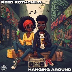 Hanging Around