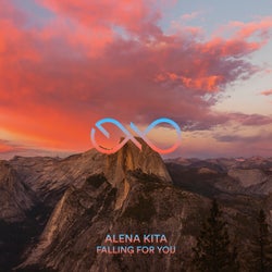 Falling For You