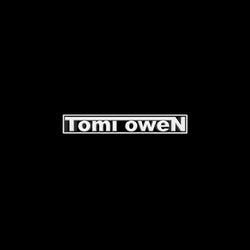 Music By Tomi Owen #5