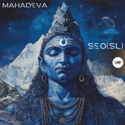 Mahadeva