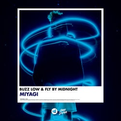 Miyagi (Extended Mix)