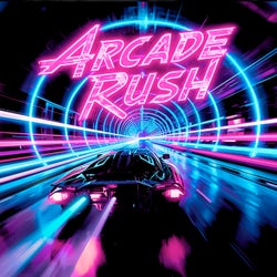 Arcade Rush