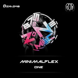 One (Intro Mix)