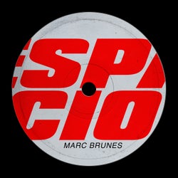 Espacio