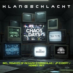 Chaos Days