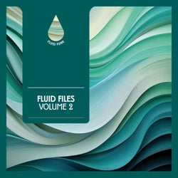 Fluid Files Volume 2