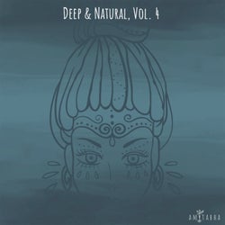 Deep & Natural, Vol. 4