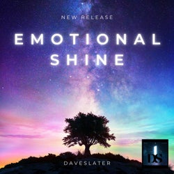 EMOTIONAL SHINE (Extended mix)