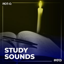 Study Sounds 013