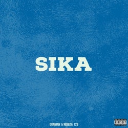Sika