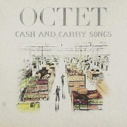 Cash and Carry Songs