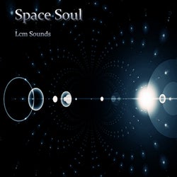 Space Soul