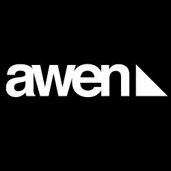 Awen Records