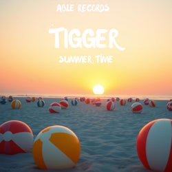 Summer Time