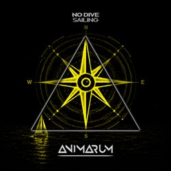 Sailing (Extended Mix)