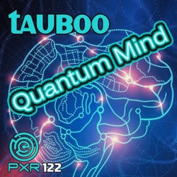 Quantum Mind