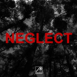 Neglect  (Remixes)