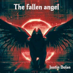 The Fallen Angel