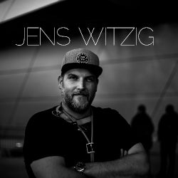 Jens Witzig´s Tech House & Stuff late 2019