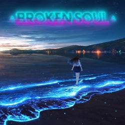 Broken Soul