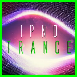 Ipno Trance