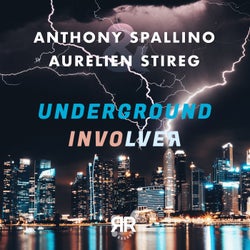 Underground Involver