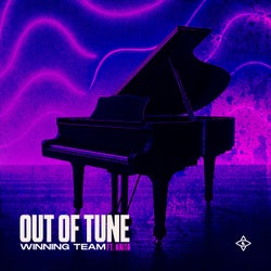 Out of Tune