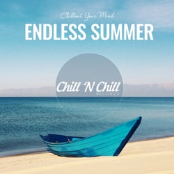 Endless Summer: Chillout Your Mind