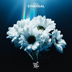 Ethereal