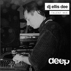 Deep House it 5