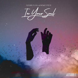 In Your Soul EP