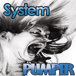 System Pumper