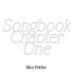 Songbook / Chapter One (Deluxe Version)