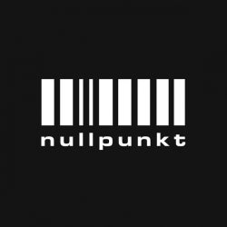 Nullpunkt