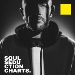 Soul Seduction Charts