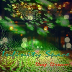 Deep Dream