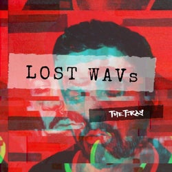 Lost WAVs