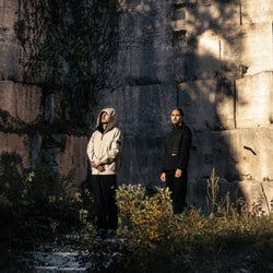 Haine & Âme