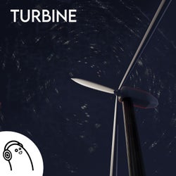 Turbine