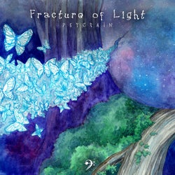 Fracture of Light