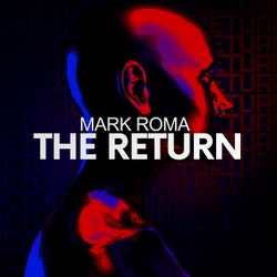 The Return (Extended Mix)