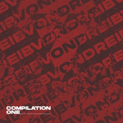 Vondreib Compilation One