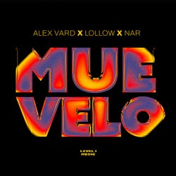 Muevelo (Extended Mix)